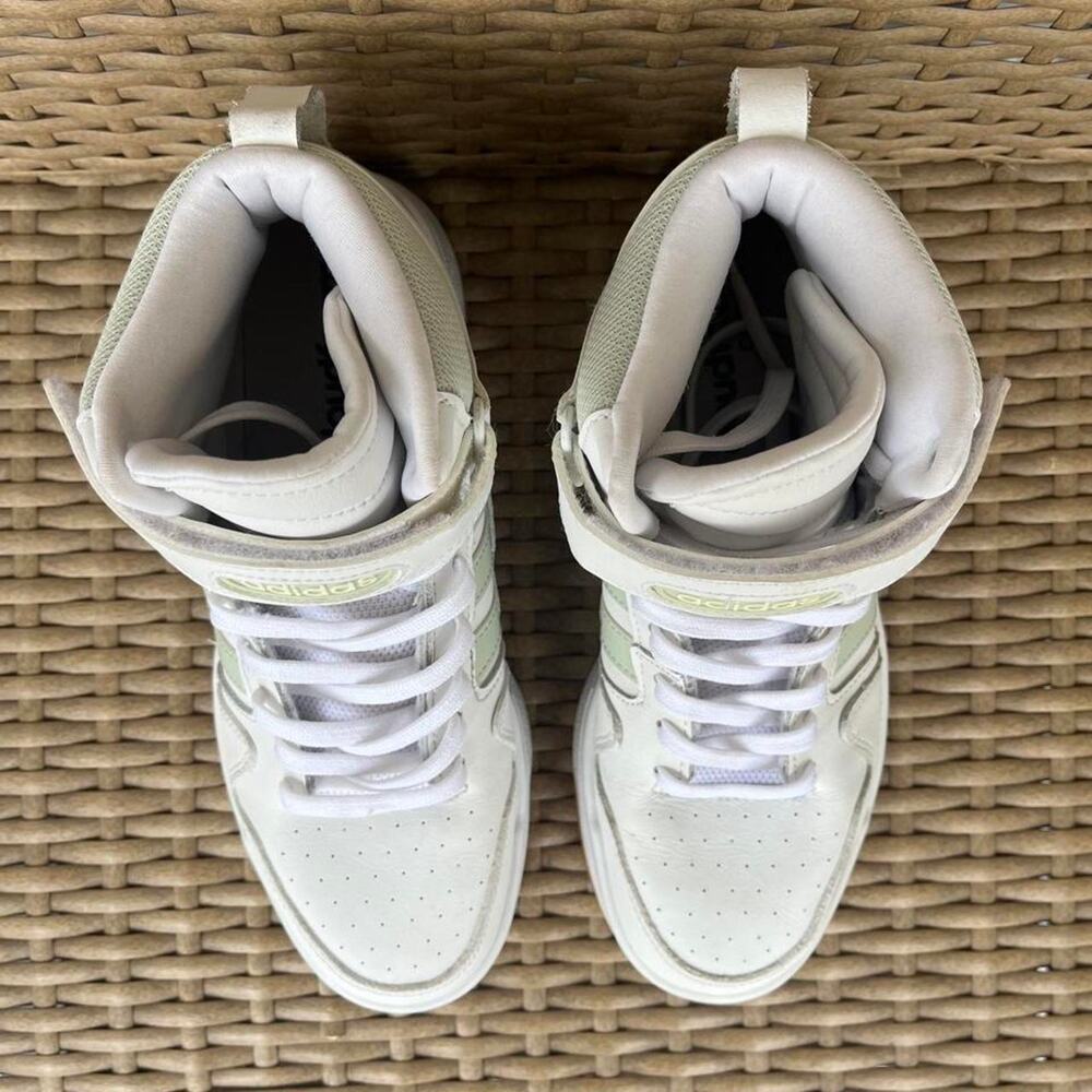 Adidas postmove - Picture 4 of 5
